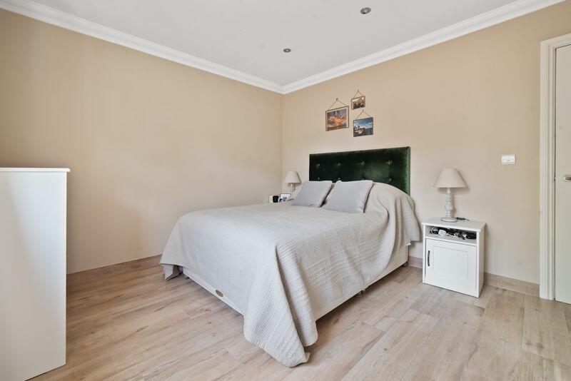 Additional image 8 of Borrowdale Drive, South Croydon