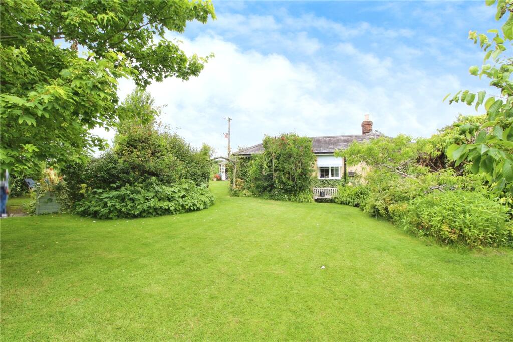 Additional image 24 of Bures Road, Wakes Colne, Colchester, Essex, CO6