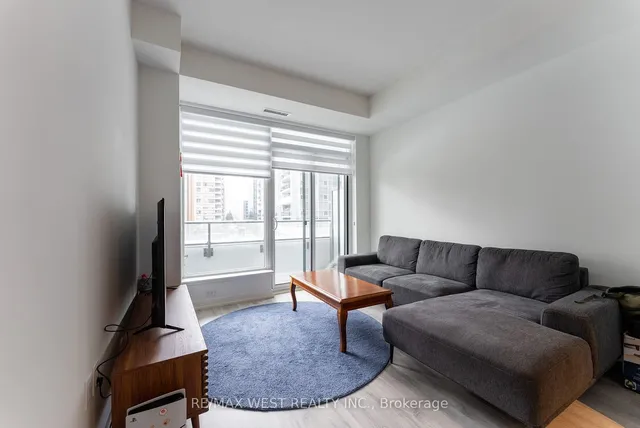 Additional image 21 of 8 Olympic Garden Dr Unit 314