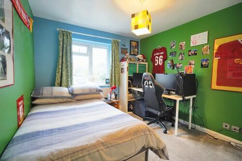 Additional image 14 of Bentfield Gardens, Stansted Mountfitchet