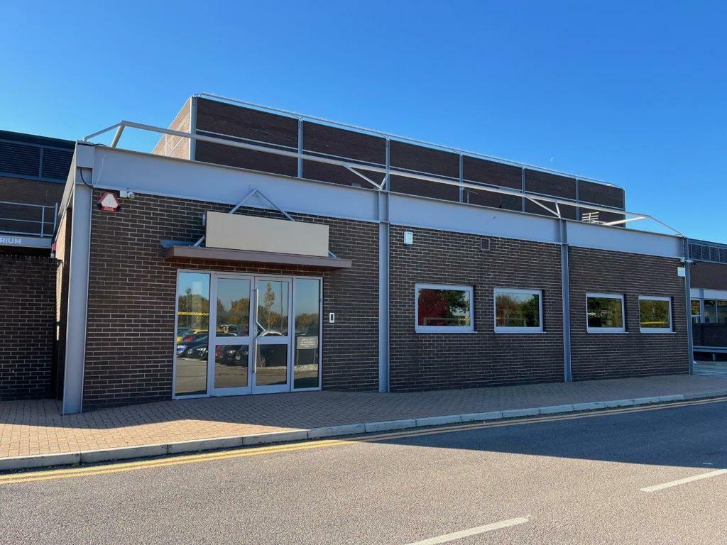 Additional image 17 of 1 & 4 The Atrium, Phoenix Square, Wyncolls Road, Colchester, Essex, CO4