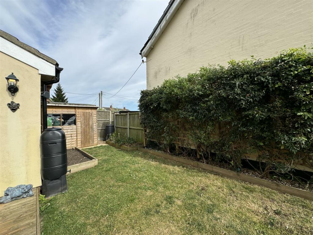 Additional image 36 of Wenham Road, Great Wenham, Colchester