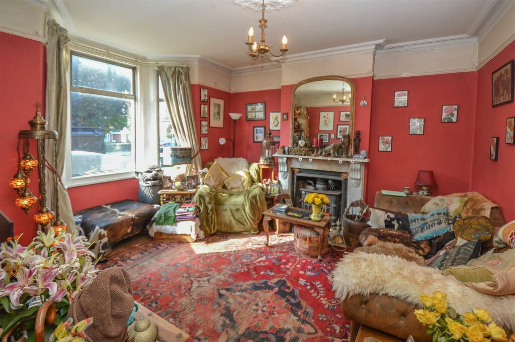 Additional image 7 of Ongar Road, Brentwood