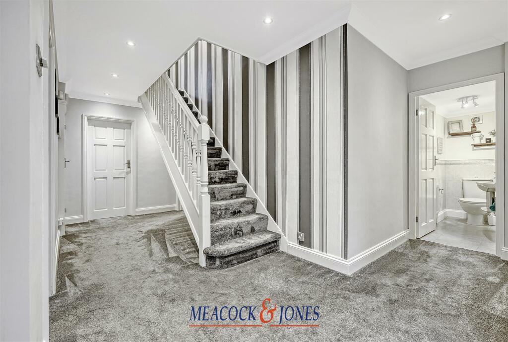 Additional image 4 of Priests Lane, Old Shenfield, Brentwood