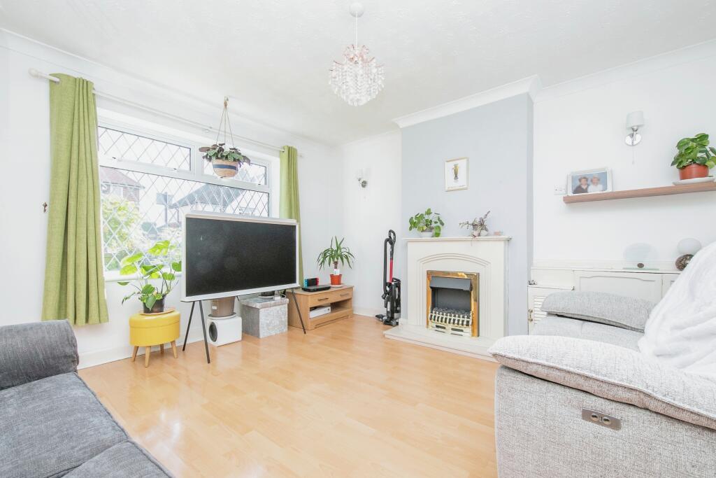 Additional image 3 of Mercers Way, Colchester, Essex, CO1