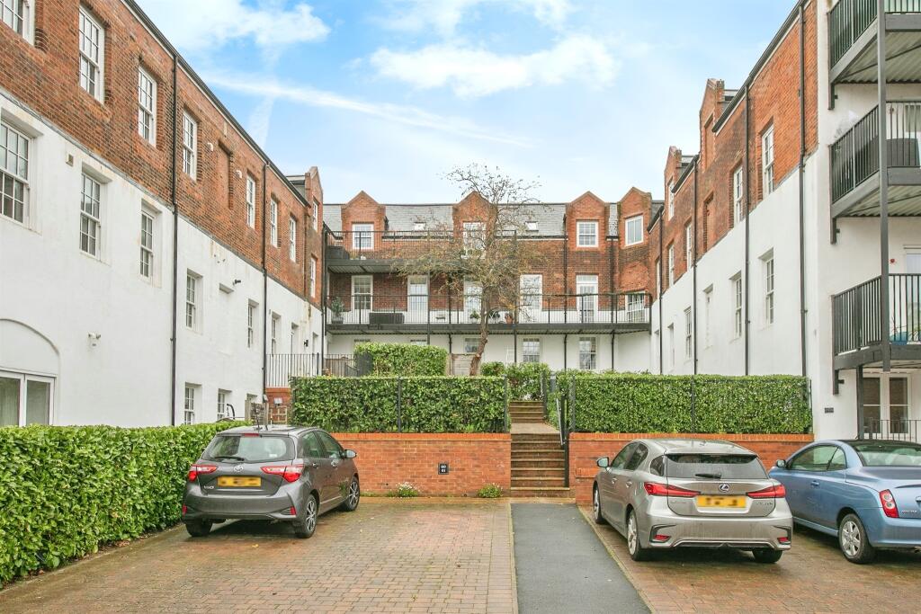 Additional image 12 of Walnut Tree Place, Sudbury