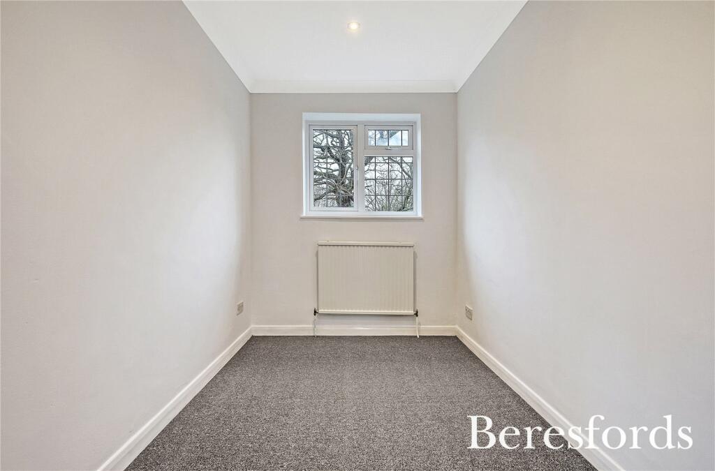 Additional image 11 of Little Warley Hall Lane, Little Warley, CM13