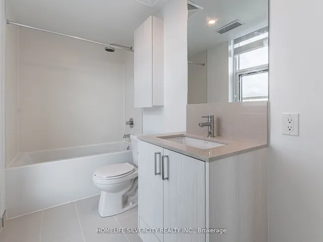 Additional image 28 of 1787 St. Clair Ave Unit 1007