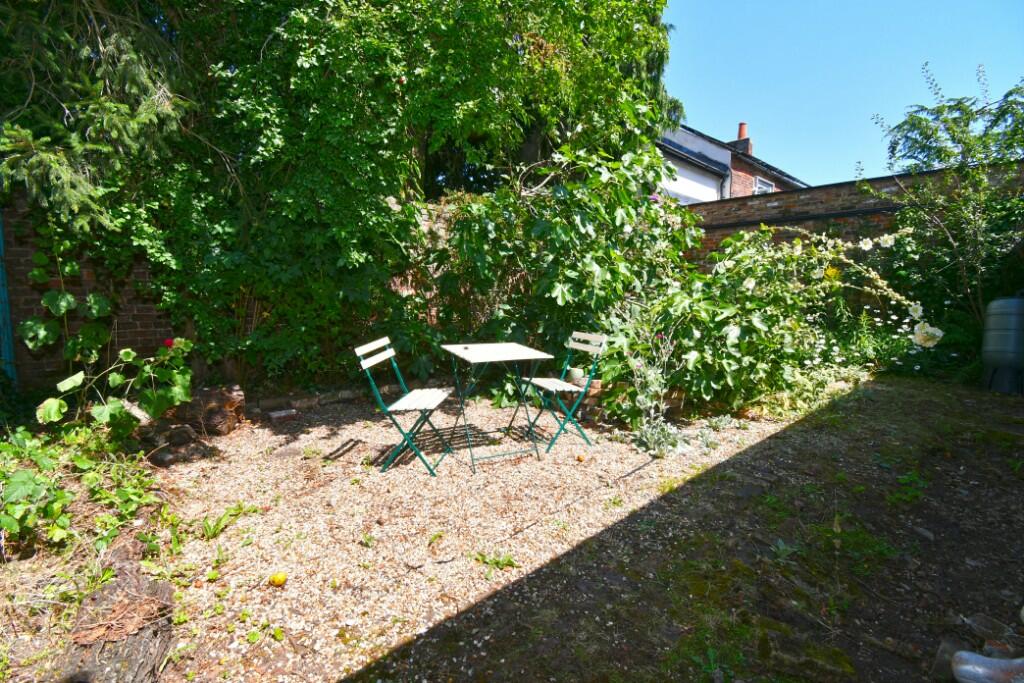 Additional image 23 of Roydon Green Cottage, High Street, CM19