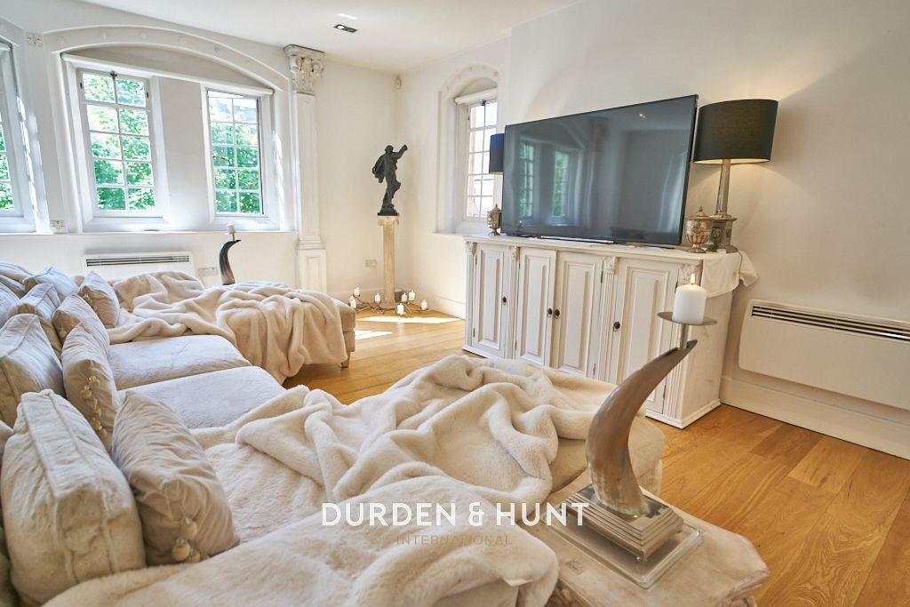 Additional image 6 of Tudor Court, Brentwood, CM14