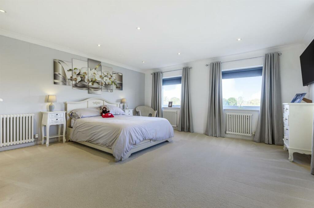 Additional image 16 of Birch Lane, Stock, Ingatestone