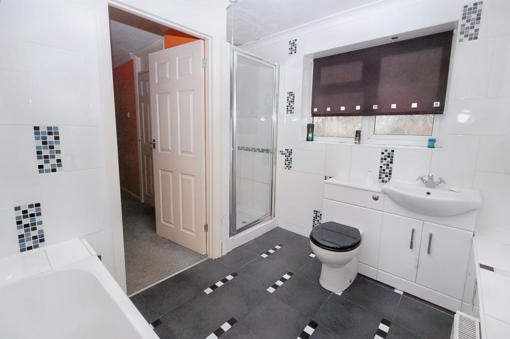 Additional image 8 of Prospero Close, Colchester, Essex, CO4