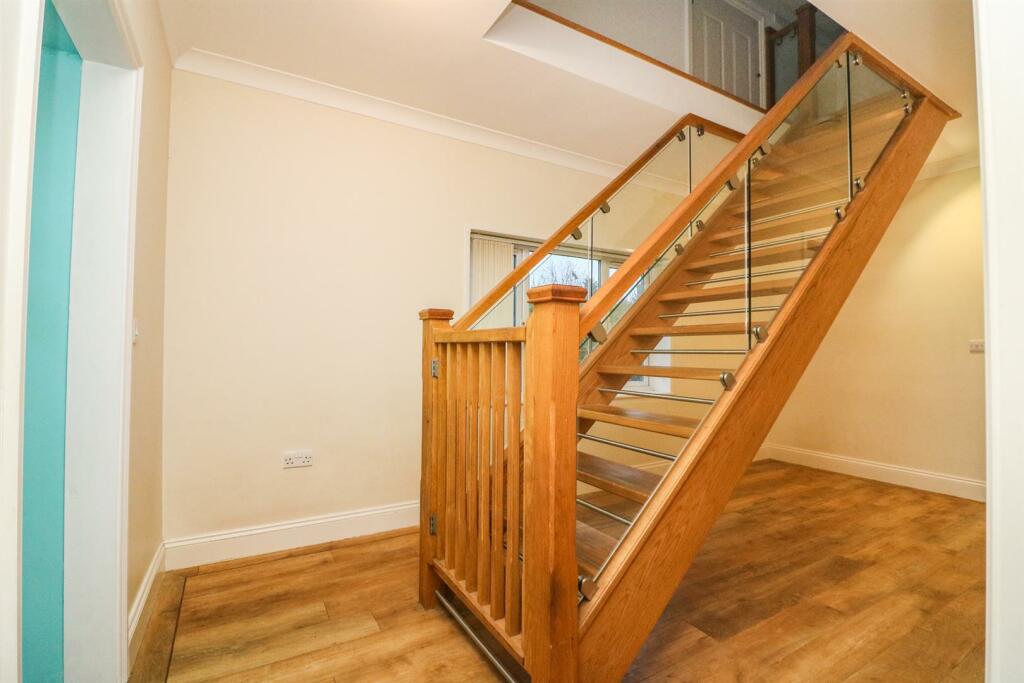 Additional image 16 of Sea View Promenade, St. Lawrence