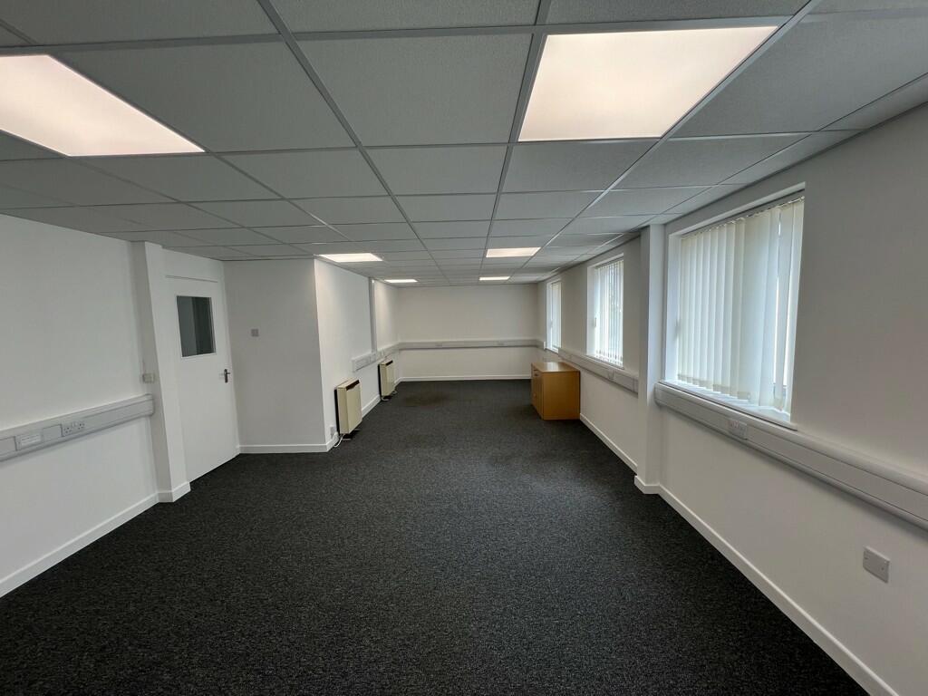 Additional image 7 of Unit 28 Bentalls Shopping Centre, Colchester Road, Heybridge, Maldon, Essex, CM9