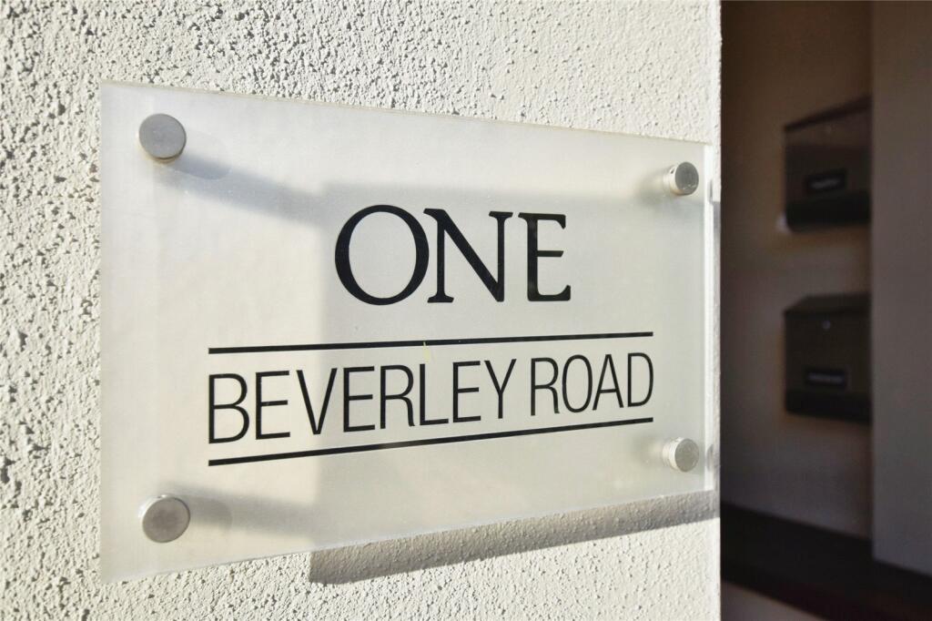 Additional image 23 of Beverley Road, Colchester, CO3