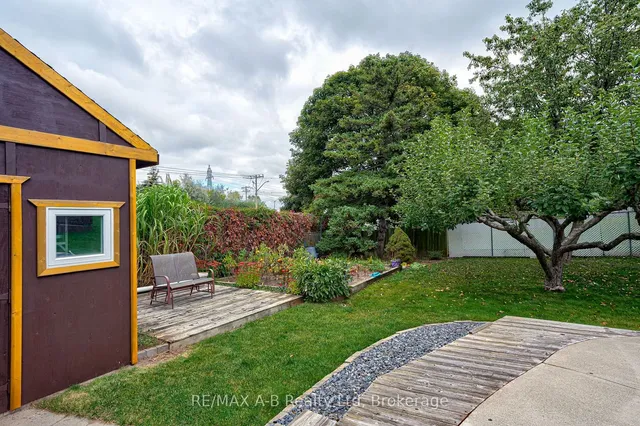 Additional image 8 of 78 Coach Hill Dr