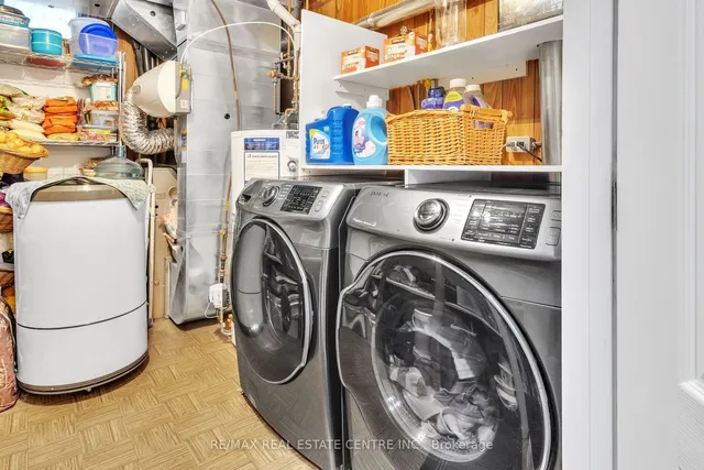 Additional image 34 of 152 Anvil St