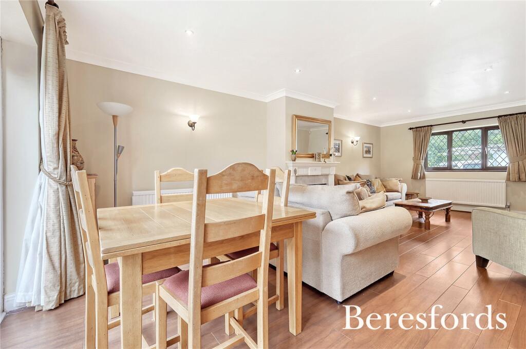 Additional image 11 of Farm Cottage, Alexander Lane, CM15