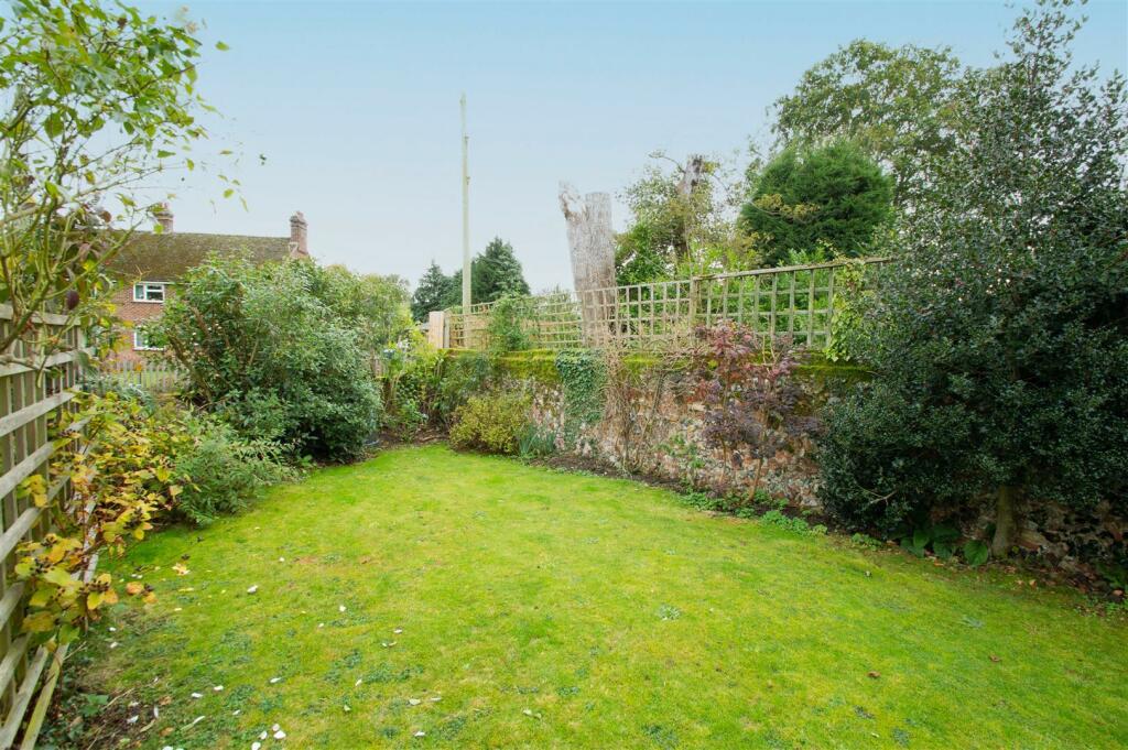 Additional image 15 of Church Park, Stoke By Clare, Sudbury