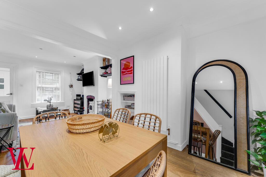 Additional image 4 of East Road, Bishop's Stortford, Hertfordshire