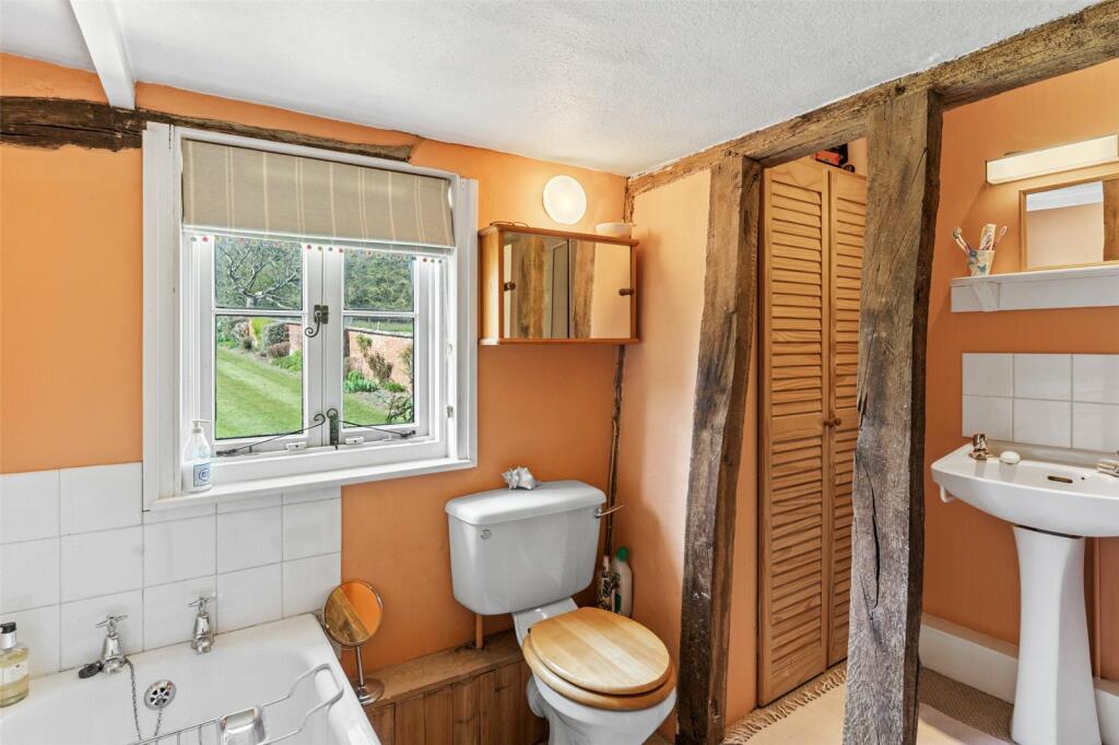 Additional image 28 of The Rookery, Stratford Road, Dedham, Essex, CO7