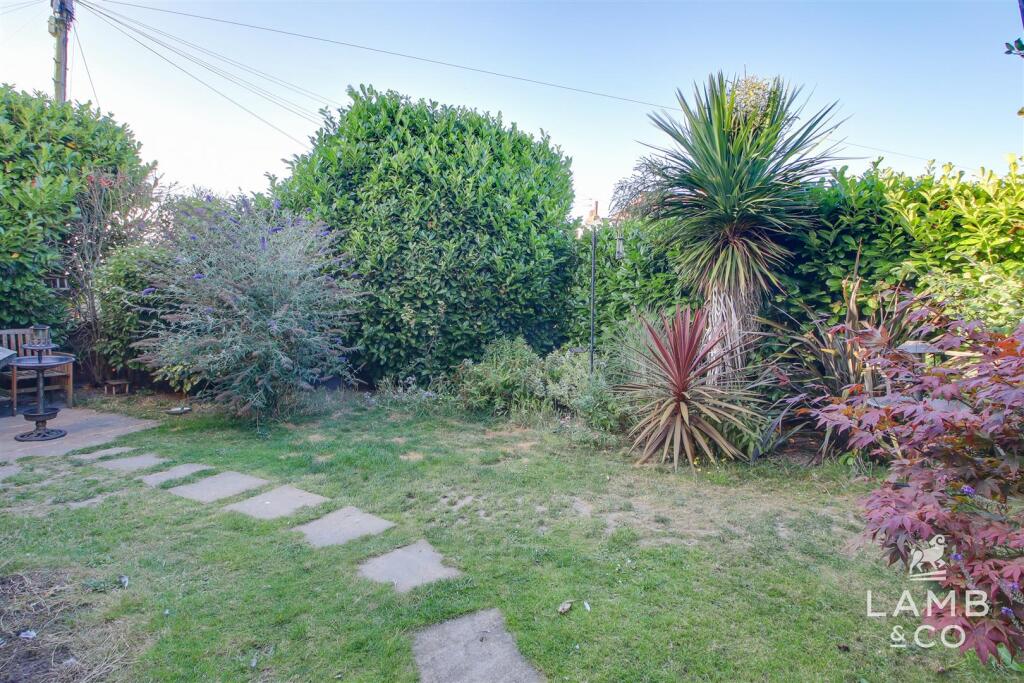 Additional image 33 of Skelmersdale Road, Clacton-On-Sea