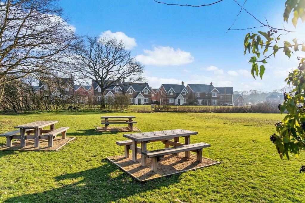 Additional image 9 of Colchester,
CO4 6AZ