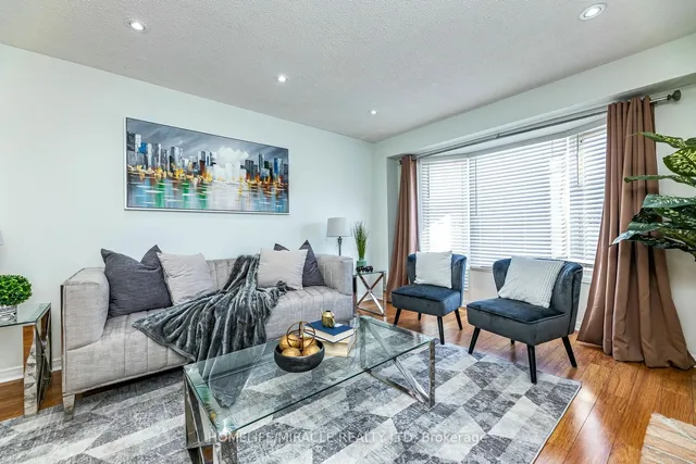 Additional image 18 of 5 Nemo Cres