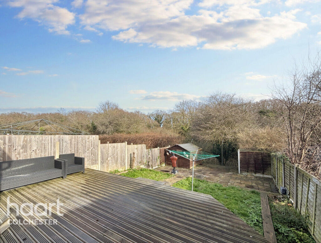 Additional image 29 of Cairns Road, Colchester