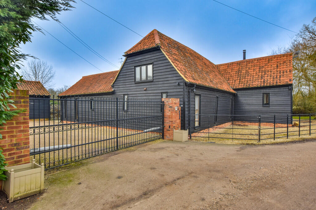 Additional image 25 of Buttleys Lane, Great Dunmow