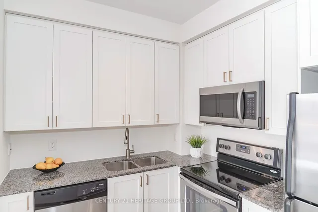 Additional image 6 of 1638 Bloor St Unit 303