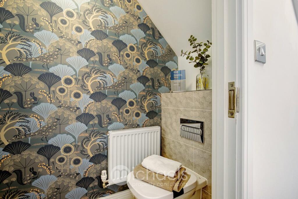 Additional image 19 of Hatfield Grove, off Bury Lane, Hatfield Peverel, Chelmsford, CM3