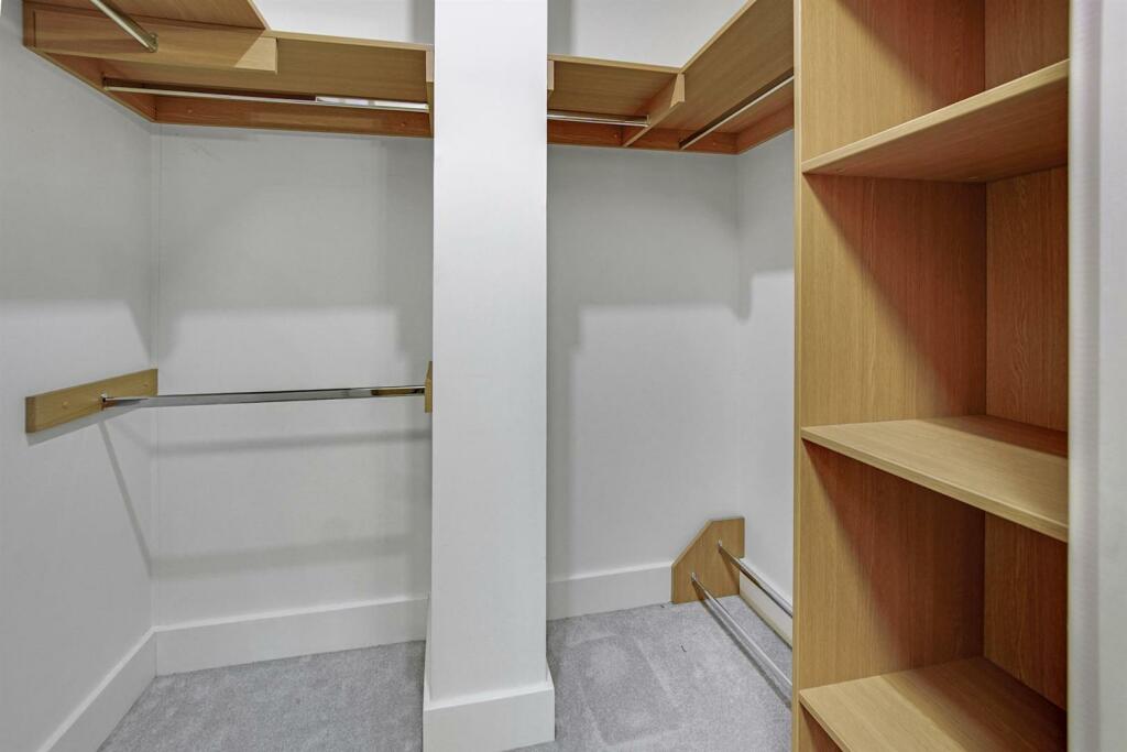 Additional image 5 of Limpsfield Road, South Croydon