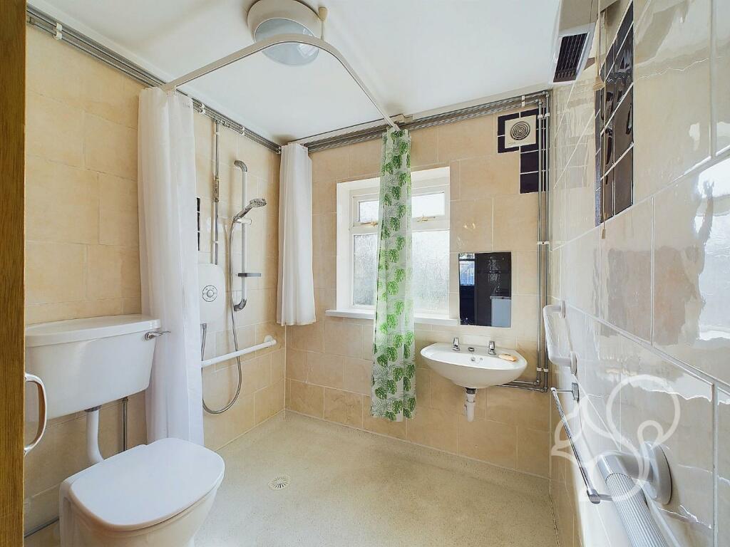 Additional image 6 of Greenstead Road, Colchester