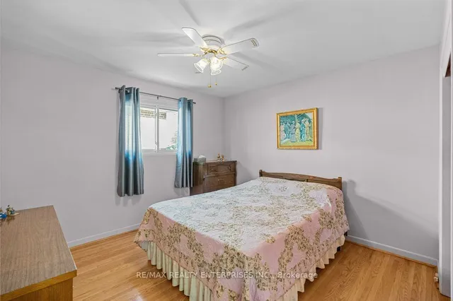 Additional image 16 of 1 Beatty Ave