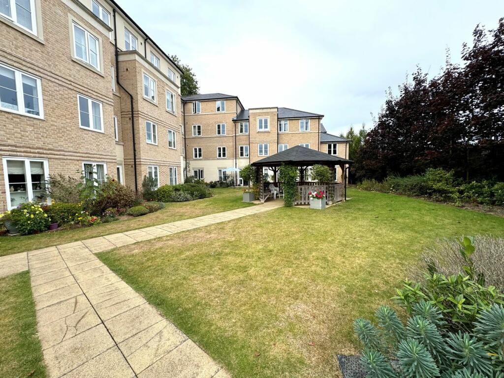 Additional image 9 of New London Road, Chelmsford, CM2