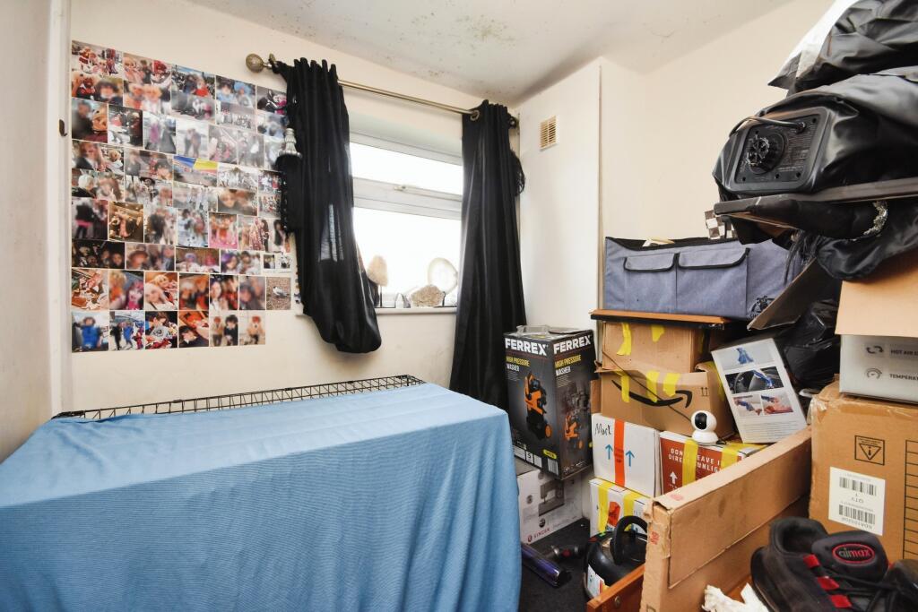 Additional image 8 of Cambridge Road, Sawbridgeworth, CM21