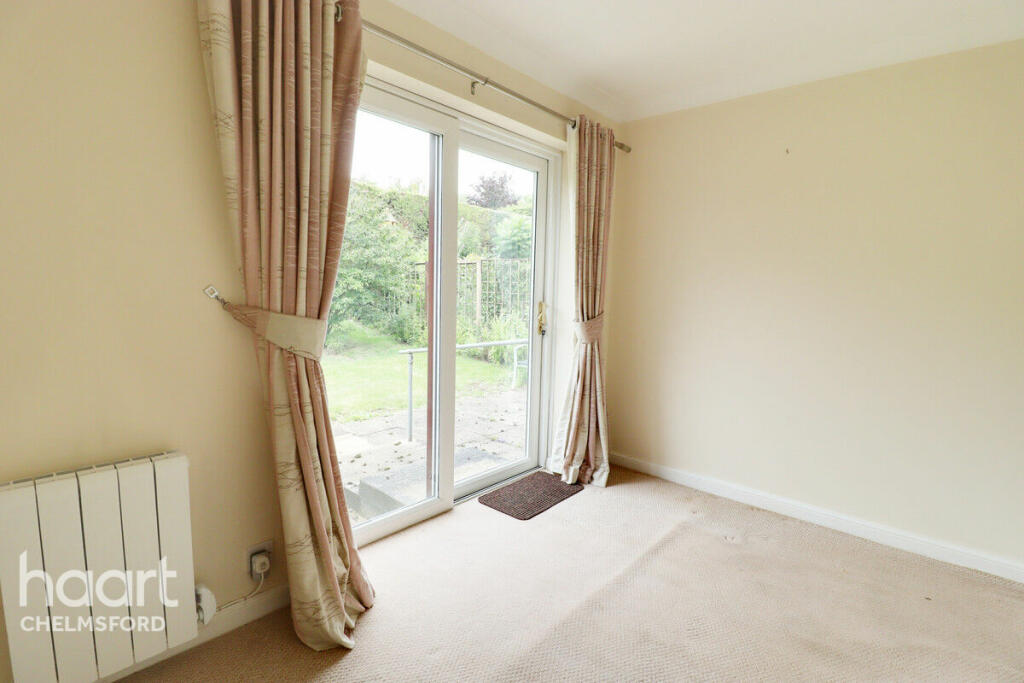 Additional image 8 of Alexander Mews, Chelmsford