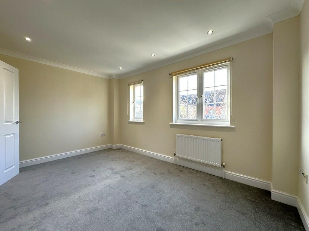 Additional image 4 of Woden Avenue, Stanway