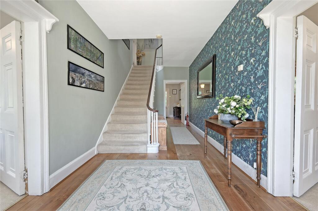 Additional image 32 of Toppesfield Road, Finchingfield, Braintree, Essex, CM7