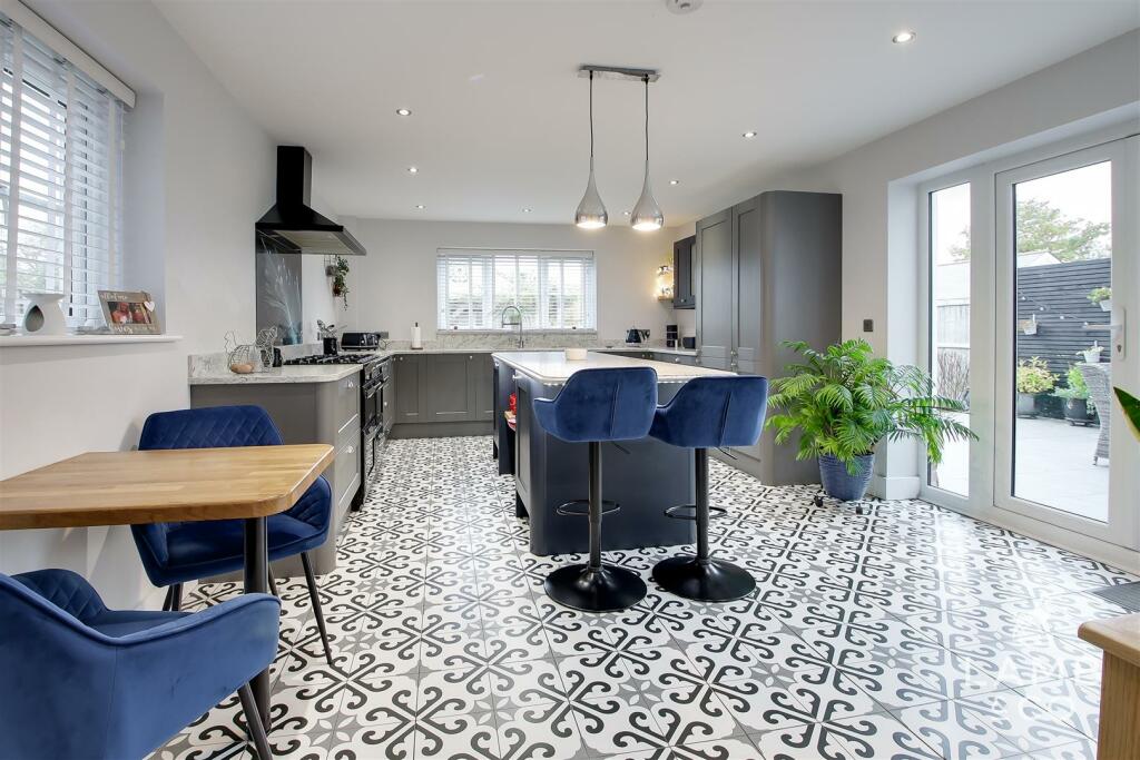 Additional image 4 of Heath Road, Tendring