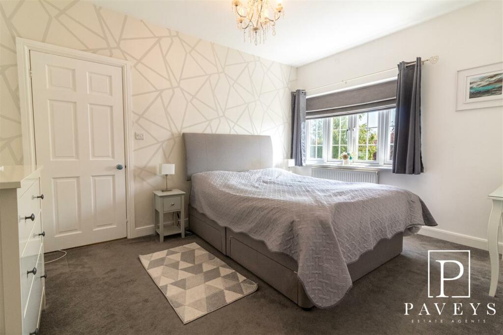 Additional image 15 of Glebe Way, Frinton-On-Sea