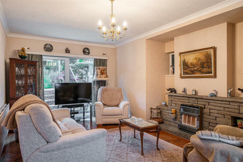 Additional image 7 of Lackford Road, Chipstead, Coulsdon