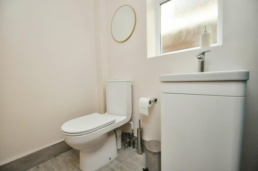 Additional image 9 of Vicarage Lane, Great Baddow, Chelmsford, CM2