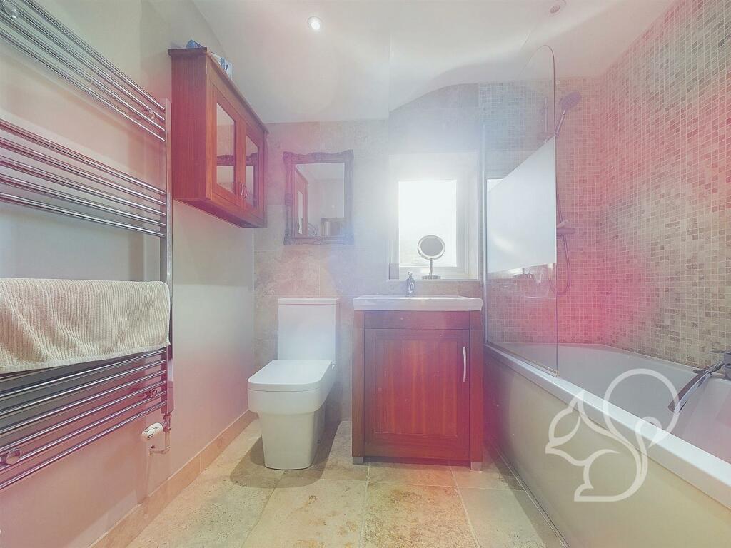 Additional image 28 of St. Peters Road, West Mersea