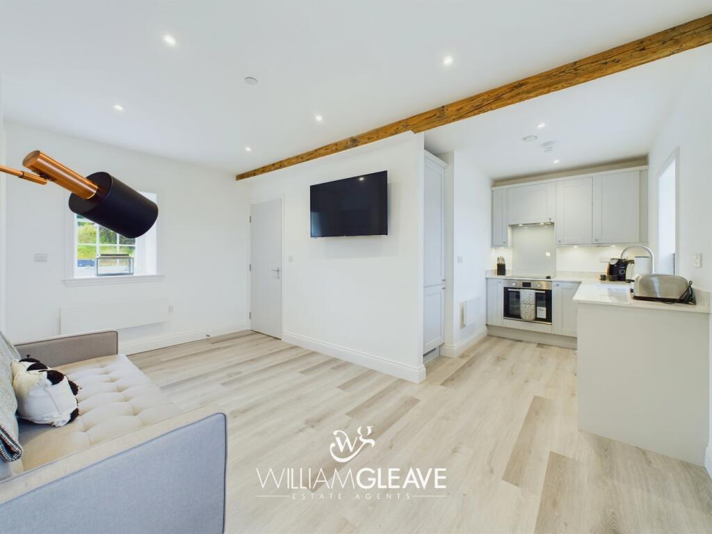 Additional image 11 of The Copper Beeches, Old Chester Road, Holywell, CH8