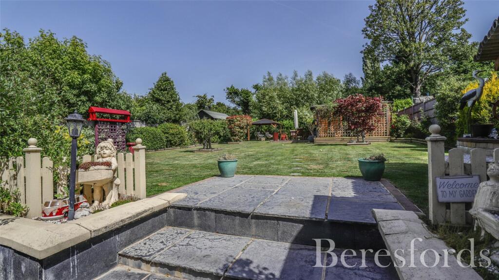 Additional image 25 of Honeypot Lane, Brentwood, CM14