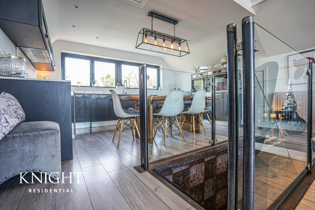 Additional image 14 of City Road, West Mersea, Colchester, CO5