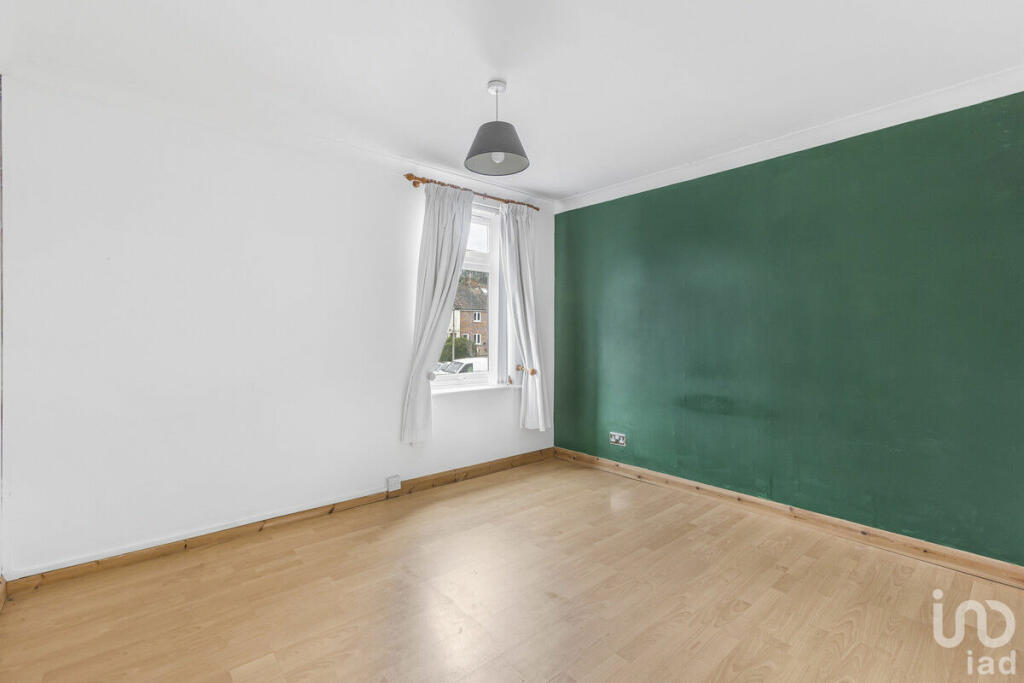 Additional image 8 of stoney Common, Stansted, CM24