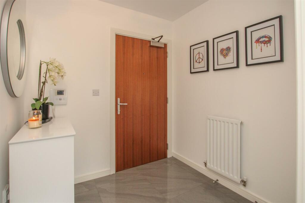Additional image 8 of Florence Close, Great Warley, Brentwood